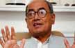 Arrest me if I am a Naxal sympathiser: Congress leader Digvijaya Singh